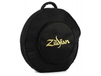 Zildjian Deluxe Backpack Cymbal Bag 22'
